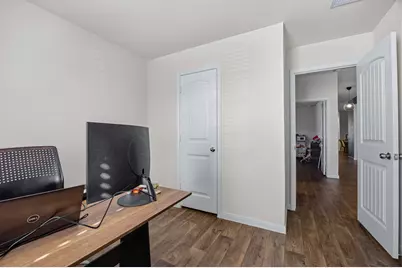 1425 London Way, Lockhart, TX 78644 - Photo 24