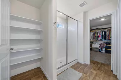 1425 London Way, Lockhart, TX 78644 - Photo 20