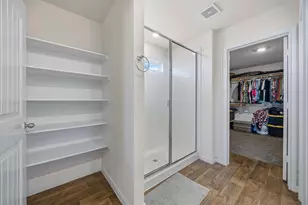 1425 London Wy, Lockhart, TX 78644 - Photo 20