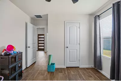 1425 London Way, Lockhart, TX 78644 - Photo 28