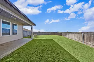 1425 London Wy, Lockhart, TX 78644 - Photo 38