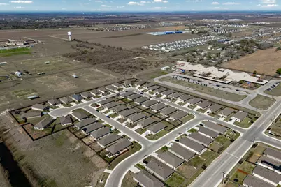 1425 London Way, Lockhart, TX 78644 - Photo 40