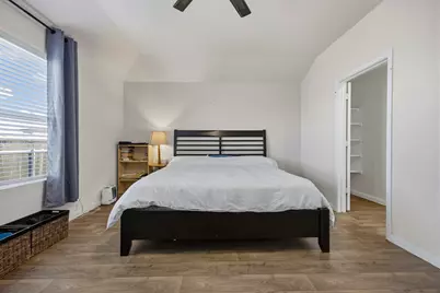 1425 London Way, Lockhart, TX 78644 - Photo 16