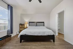 1425 London Wy, Lockhart, TX 78644 - Photo 16