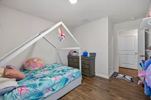 1425 London Wy, Lockhart, TX 78644 - Photo 26