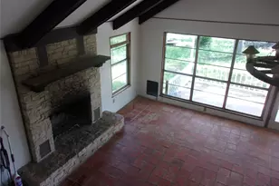 702 Cottonwood Creek Rd, Dripping Springs, TX 78620 - Photo 24