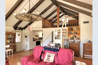 702 Cottonwood Creek Road, Dripping Springs, TX 78620 - Photo 8