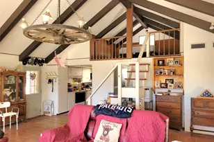 702 Cottonwood Creek Rd, Dripping Springs, TX 78620 - Photo 8