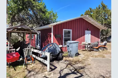 702 Cottonwood Creek Road, Dripping Springs, TX 78620 - Photo 10