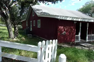 702 Cottonwood Creek Rd, Dripping Springs, TX 78620 - Photo 22