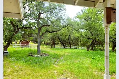 702 Cottonwood Creek Road, Dripping Springs, TX 78620 - Photo 18