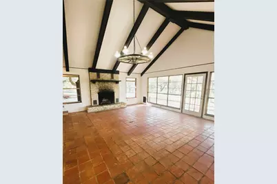 702 Cottonwood Creek Road, Dripping Springs, TX 78620 - Photo 4