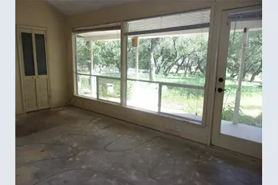 702 Cottonwood Creek Road, Dripping Springs, TX 78620 - Photo 26