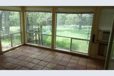 702 Cottonwood Creek Road, Dripping Springs, TX 78620 - Photo 20