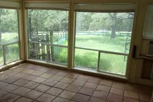702 Cottonwood Creek Rd, Dripping Springs, TX 78620 - Photo 20