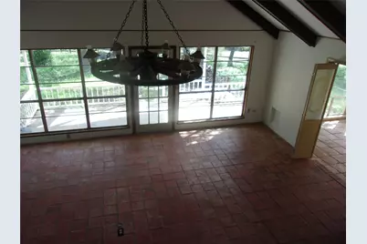 702 Cottonwood Creek Road, Dripping Springs, TX 78620 - Photo 24