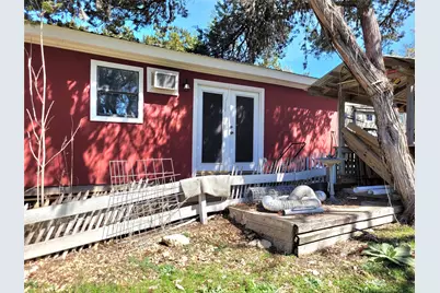 702 Cottonwood Creek Road, Dripping Springs, TX 78620 - Photo 6