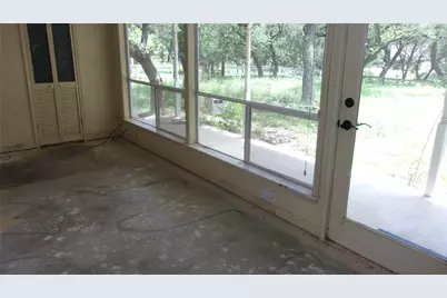 702 Cottonwood Creek Road, Dripping Springs, TX 78620 - Photo 18