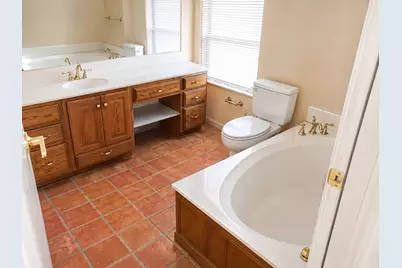 702 Cottonwood Creek Road, Dripping Springs, TX 78620 - Photo 16