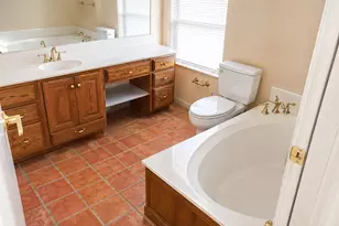 702 Cottonwood Creek Rd, Dripping Springs, TX 78620 - Photo 16