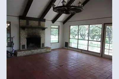 702 Cottonwood Creek Road, Dripping Springs, TX 78620 - Photo 22