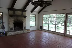 702 Cottonwood Creek Rd, Dripping Springs, TX 78620 - Photo 22