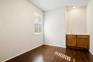 6501 Brush Country Rd, Austin, TX 78749 - Photo 12