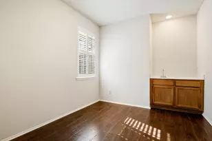 6501 Brush Country Rd, Austin, TX 78749 - Photo 12