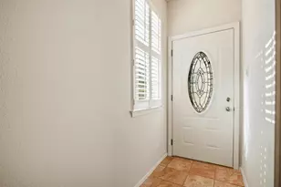 6501 Brush Country Rd, Austin, TX 78749 - Photo 8