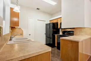 6501 Brush Country Rd, Austin, TX 78749 - Photo 20