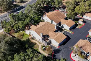 6501 Brush Country Rd, Austin, TX 78749 - Photo 24