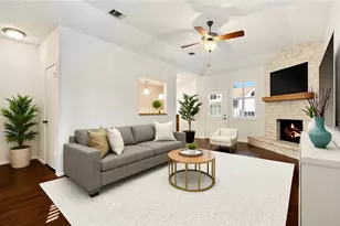 6501 Brush Country Rd, Austin, TX 78749 - Photo 4