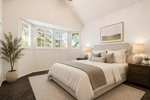 6501 Brush Country Rd, Austin, TX 78749 - Photo 10