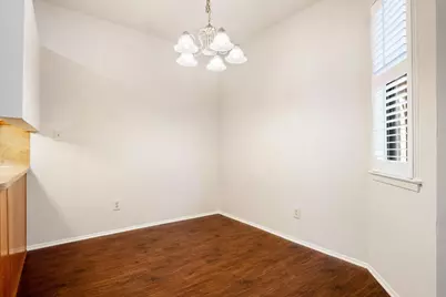 6501 Brush Country Road #109, Austin, TX 78749 - Photo 16