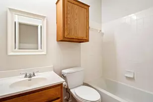 6501 Brush Country Rd, Austin, TX 78749 - Photo 20