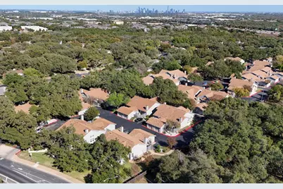 6501 Brush Country Road #109, Austin, TX 78749 - Photo 26