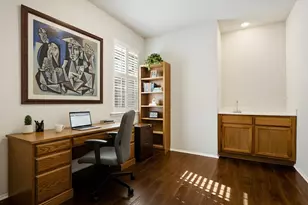 6501 Brush Country Rd, Austin, TX 78749 - Photo 4