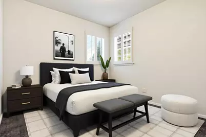 6501 Brush Country Road #109, Austin, TX 78749 - Photo 6