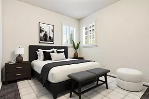 6501 Brush Country Rd, Austin, TX 78749 - Photo 6