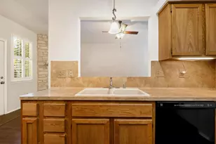 6501 Brush Country Rd, Austin, TX 78749 - Photo 8