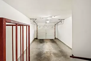 6501 Brush Country Rd, Austin, TX 78749 - Photo 22