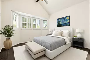 6501 Brush Country Rd, Austin, TX 78749 - Photo 16