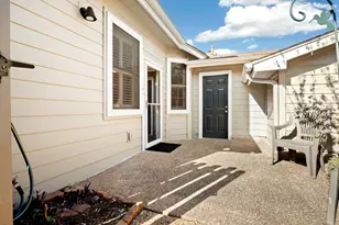 6501 Brush Country Rd, Austin, TX 78749 - Photo 20