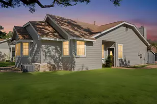 6501 Brush Country Rd, Austin, TX 78749 - Photo 26