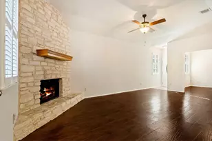 6501 Brush Country Rd, Austin, TX 78749 - Photo 4
