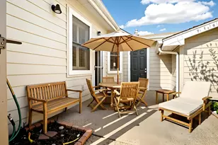 6501 Brush Country Rd, Austin, TX 78749 - Photo 22