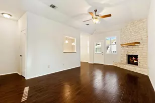 6501 Brush Country Rd, Austin, TX 78749 - Photo 2