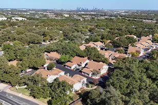 6501 Brush Country Rd, Austin, TX 78749 - Photo 2