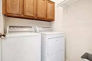 6501 Brush Country Rd, Austin, TX 78749 - Photo 10