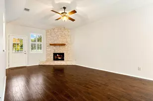 6501 Brush Country Rd, Austin, TX 78749 - Photo 6